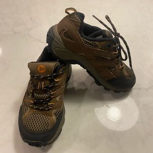 Merrell MOAB 2